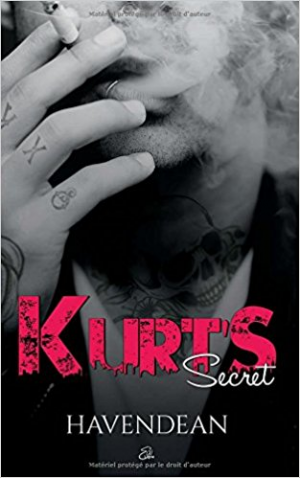 Kurt’s Secret