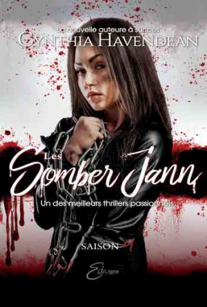 Les Somber Jann – Saison 4