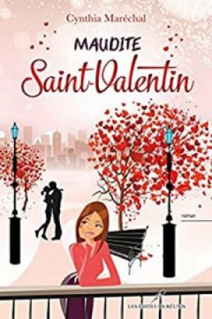 Maudite Saint-Valentin