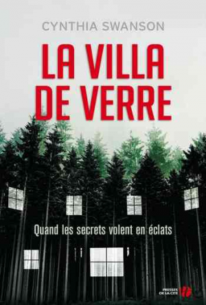 La Villa de verre