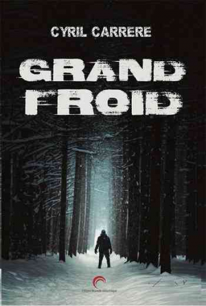 Grand froid