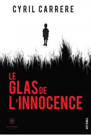 Le Glas de L’Innocence