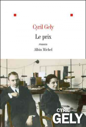 Le Prix