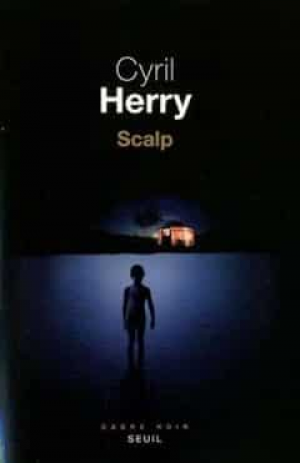 Scalp