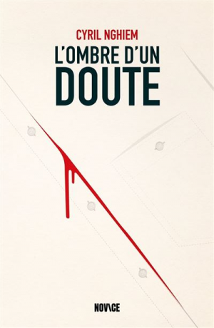 L’Ombre d’un doute