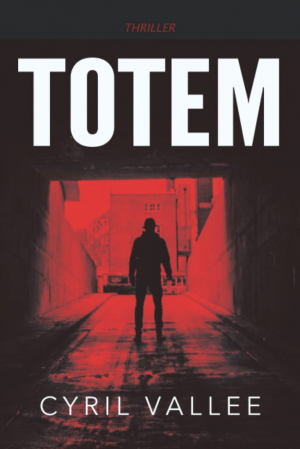 Totem