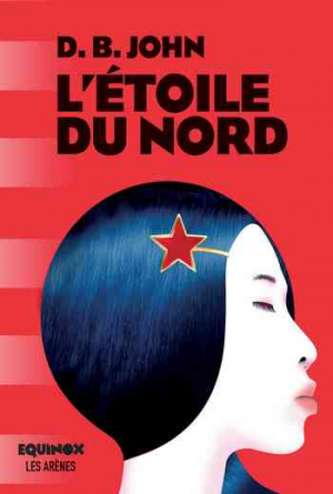 L’Etoile du nord
