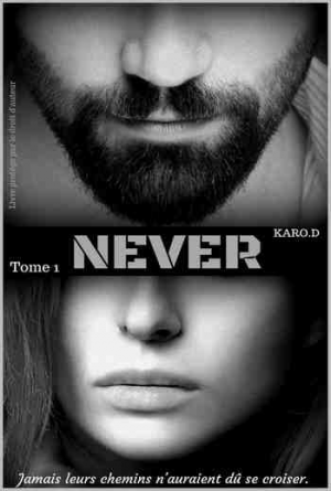 Never