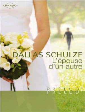 L’épouse d’un autre