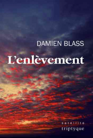L’enlèvement
