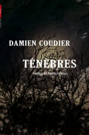 Ténèbres