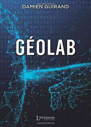 Géolab
