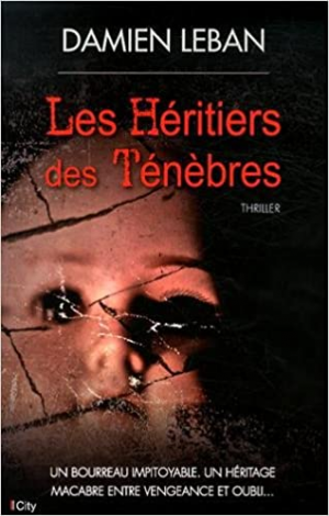 Les Heritiers des tenebres
