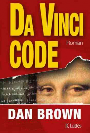Da Vinci Code