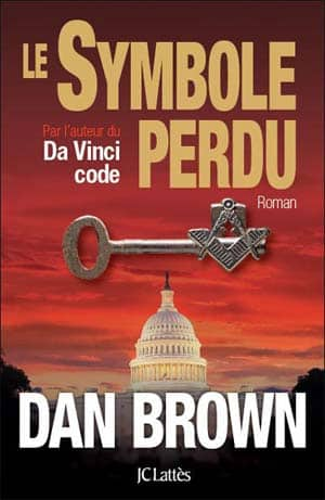 Le Symbole perdu