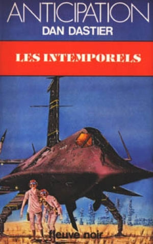 Les intemporels