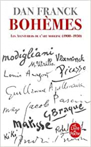 Bohemes