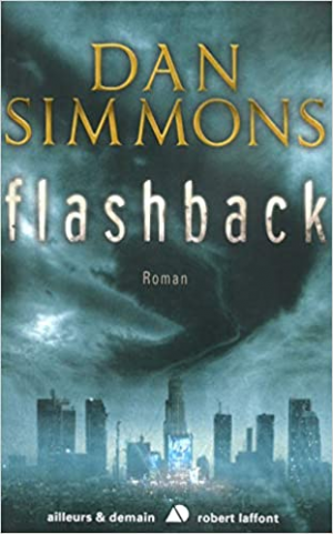 1001Ebooks - Flashback Flashback