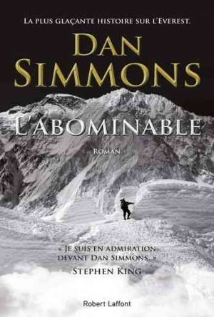 L’Abominable