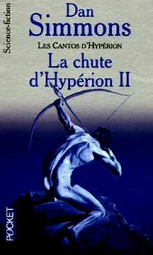 La chute d’Hypérion 2