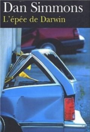 L’épée de Darwin