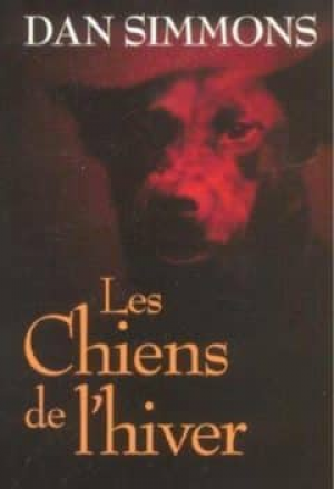 Les chiens de l’hiver