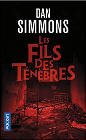 Les Fils des ténèbres