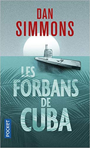 Les forbans de Cuba