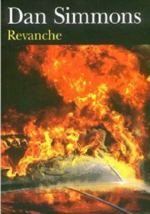 Revanche