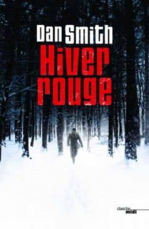 Hiver Rouge
