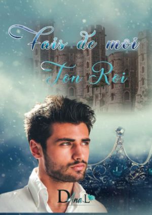 Fais de moi ton roi