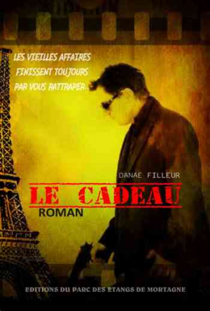 Le Cadeau