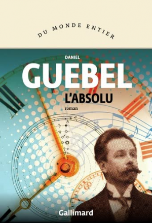 L’Absolu