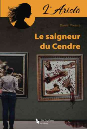 Le visage de l’amour