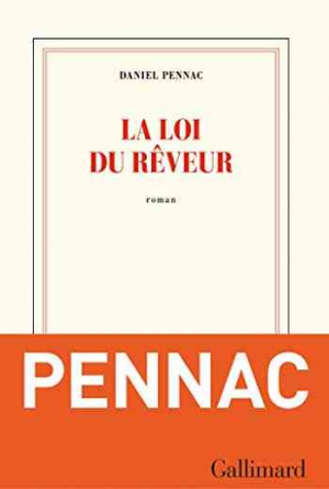 La loi du rêveur
