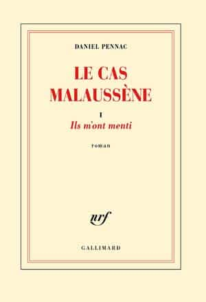 Le cas Malaussène