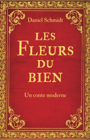 Les Fleurs du bien