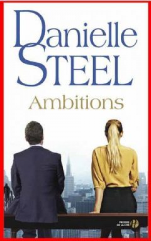 Ambitions