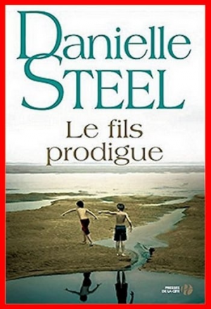Le fils prodigue
