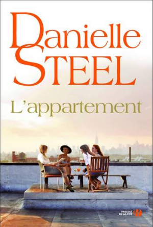 L’Appartement