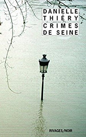 Crimes de Seine