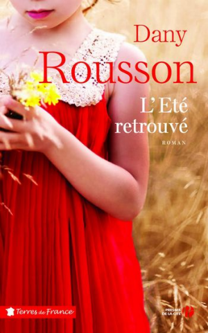 L’été retrouvé