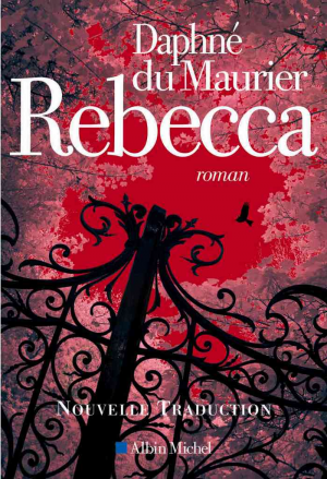 Rebecca