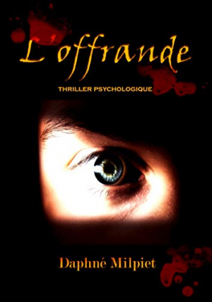 L’offrande