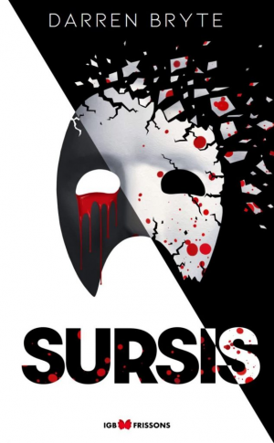 1001Ebooks - Sursis Sursis