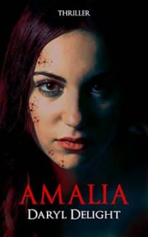 Amalia