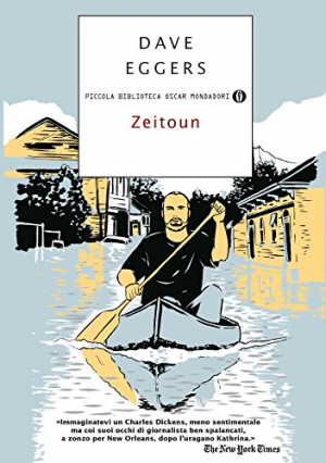 Zeitoun