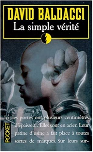 La simple vérité