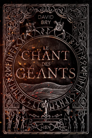 Le Chant des Géants