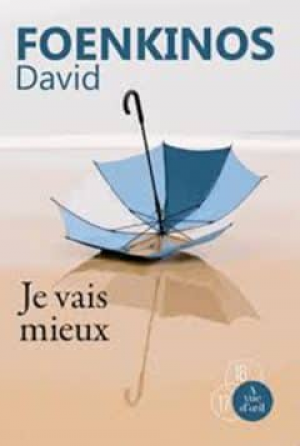 Je vais mieux